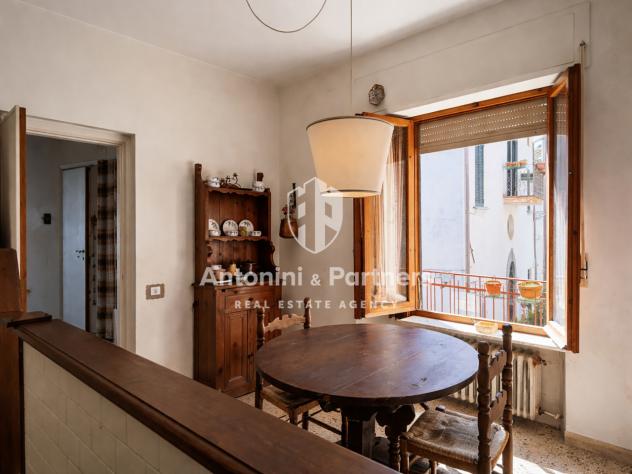 Appartamento in vendita a Tuoro sul Trasimeno - Foto 5