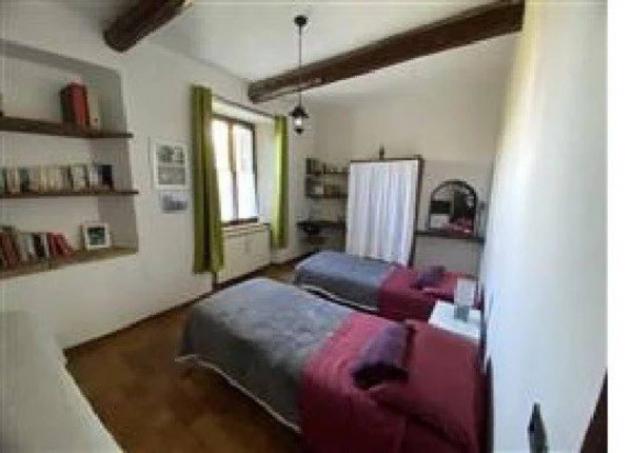 Immobile in asta di 302 m² in vendita a Urbino - Foto 9