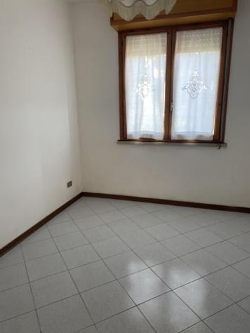 Appartamento in vendita a Viareggio 85 mq Rif: 1353714 - Foto 7