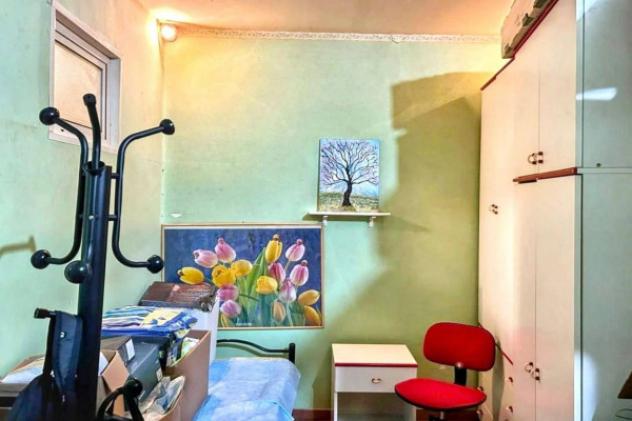 Immobile in asta di 102 m² in vendita a Vignanello - Foto 14