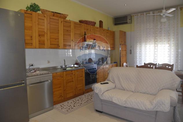 Casa Indipendente in vendita a Vittoria - Foto 17