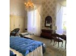 Grand Hotel Villa Serbelloni S.r.l.