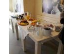 Il Borgo di Teresa Salerno & C. S.a.s.
