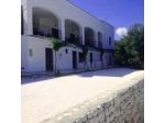 B&B Pozzo di Luce
