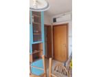 Affittasi Mini Appartamento