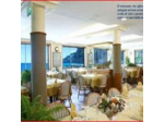 Hotel Il Gabbiano Copanello