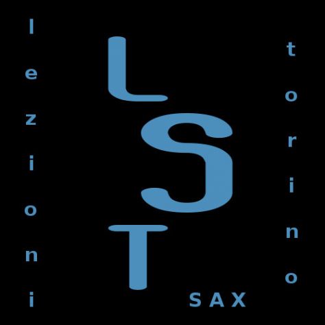 Lezioni di Sax, Sassofono - Torino - Foto 5