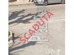 Immobile in asta di 223 m² con più di 5 locali in vendita a Acquaviva delle &hellip;