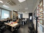 Immobile di 375 m² in vendita a Flero