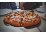 Malgrate pizzeria d'asporto in vendita