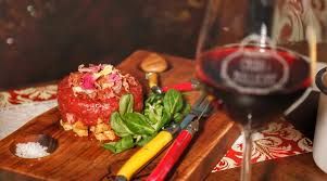 WINE BAR RIPA TICINESE MILANO - Foto 3