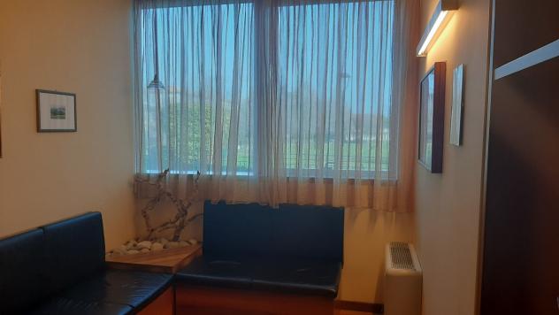 Ufficio in affitto a Vicenza - Foto 4