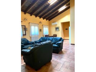 Massaggi - benessere Maranello - AFFITTO APPARTAMENTO A MARANELLO Tel:3472925001