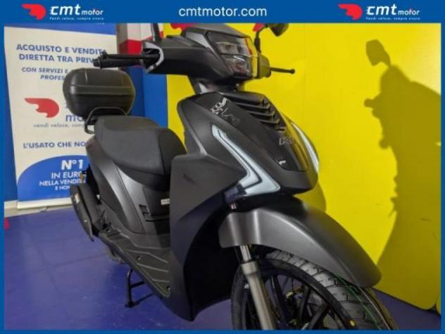 KL B-Tre Garantito e Finanziabile rif. 24076735 - Foto 7