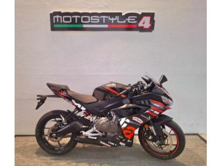 APRILIA RS 457 GP REPLICA