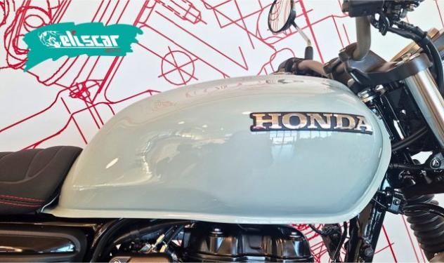 HONDA GB 350 S GB350S rif. 21870625 - Foto 9