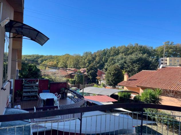 Villa in Via Caduti di Nassirya - Foto 5