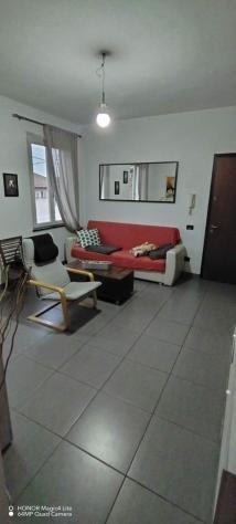 Duplex in vendita a Massa 150 mq Rif: 1266157 - Foto 3