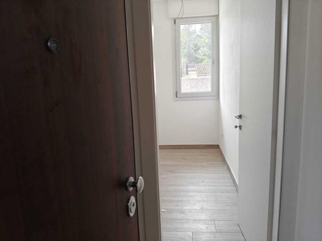 Trilocale in vendita a San Giovanni Lupatoto - Foto 3