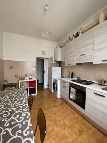 Parma Student Rooms - Centro storico - Foto 8