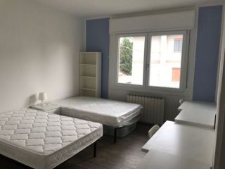 Posti letto in camera doppia Favaro Veneto - anche uso singolo