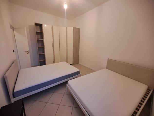 Trilocale in affitto a Bologna, Savena - Foto 17