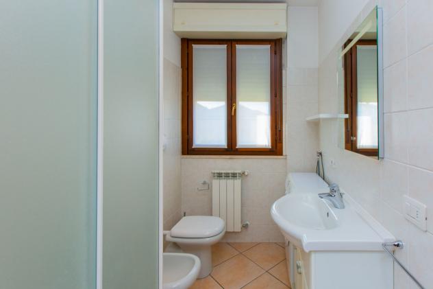 Bilocale in affitto a Busto Arsizio - Foto 20