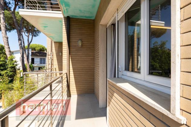 Quadrilocale in affitto a Cervia, Milano Marittima - Foto 8