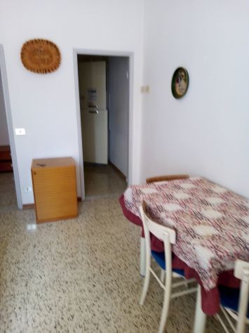 Grazioso trilocale - Foto 4
