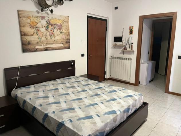 Appartamento 1 locale - Rif. 999887673 - Foto 5