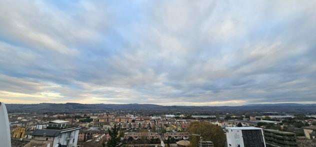 Appartamento in affitto a Jesi - Foto 16