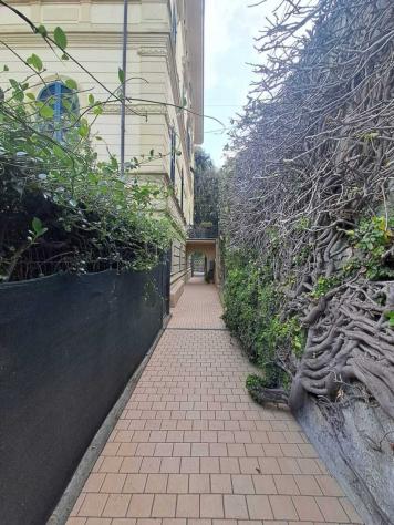 Monolocale in affitto a La Spezia - Foto 17