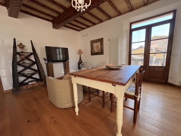 Bilocale in affitto a Monteroni d'Arbia - Foto 2