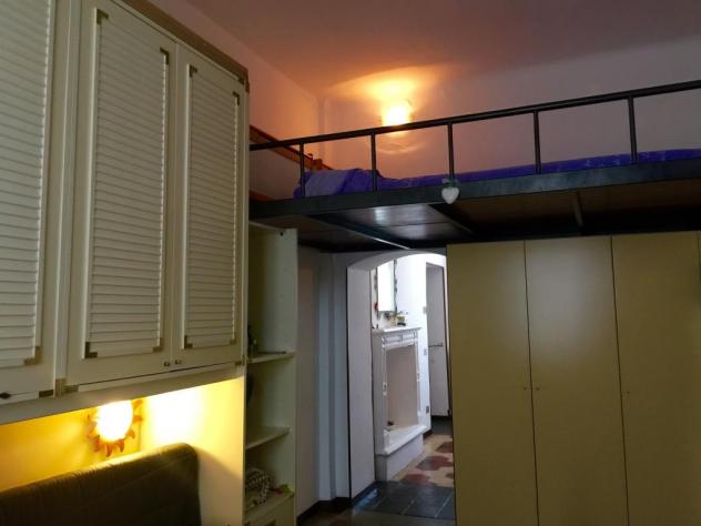 Monza vicinanze Stazione affittasi bilocale - Foto 15
