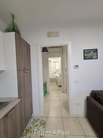 Appartamento a Padova - Rif. APAD01 - Foto 6