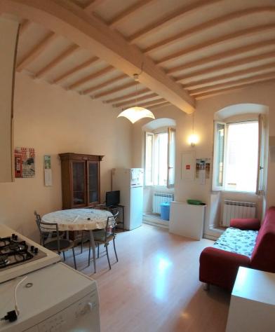 Stanza in appartamento in affitto a Perugia - Foto 9