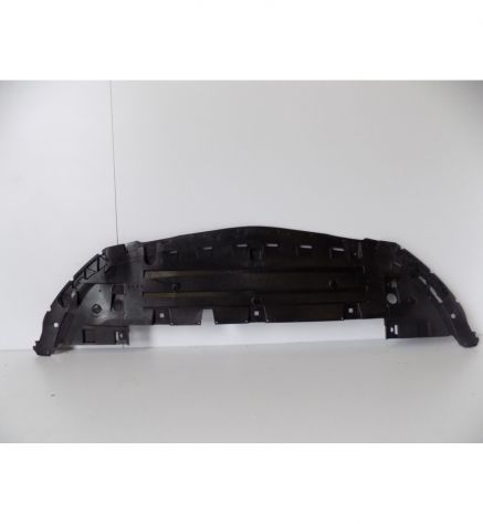 Copri paraurti Mercedes CLA W118 AMG - 4448 - Foto 4