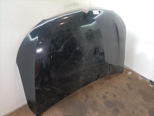 COFANO ANTERIORE CITROEN C-Elysee Serie 9674787580 (1216) - Foto 3