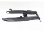 BENELLI BN 125 53100L290001 FORCELLONE POSTERIORE 21 - 24 REAR SWINGARM