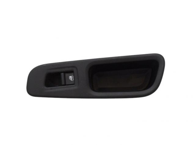 Pulsante Alzavetro Posteriore Sx Jeep Renegade - 17348