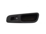 Pulsante Alzavetro Posteriore Sx Jeep Renegade  - 17348