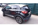 Ricambi vari Renault Captur 1.5DCI del 2014