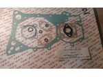 Serie guarnizioni Fantic Motor 50 cc Joy/MK/VK
