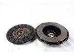 1671043580 KIT FRIZIONE CON SPINGIDISCO PEUGEOT BOXER 3.0 D 115KW 6M 2P (20 &hellip;