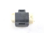 SUZUKI GSX S 1000 GT 3396028K00000 SENSORE DI CADUTA WEK0 22 - 24 ANGLE FAL &hellip;