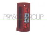 FANALE POST.D. FT9204153 Parti elettriche Fanaleria Fanali Fanale post. …