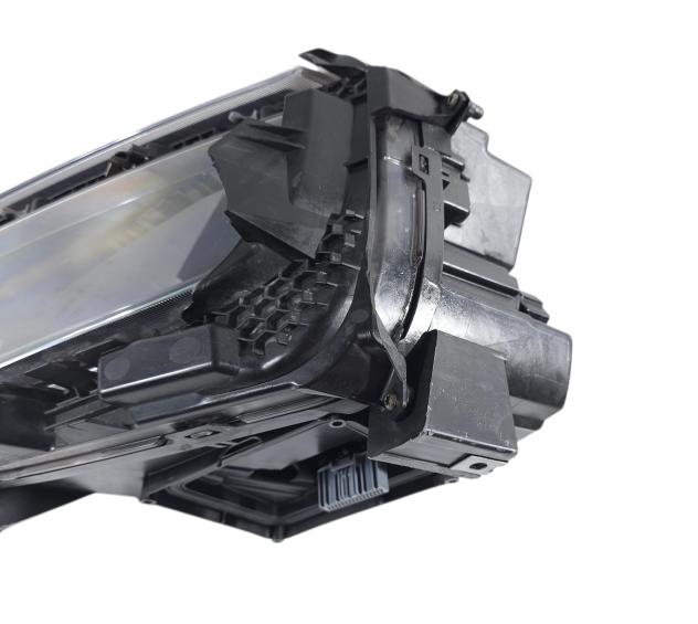 FARO ANTERIORE SINISTRO JEEP Avenger Serie 52218719 (22) - Foto 11