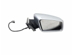 SPECCHIETTO RETROVISORE DESTRO MERCEDES Classe E S. Wagon W212 OM 642.856 (09)
