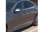 PORTE ANTERIORE E POSTERIORE SX MERCEDES CLASSE C W206 2021
