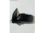RETROVISORE EST. REGOLAZ. ELETTR. S. NERO 5 PIN 999-U1309481 Vetri e Retrov &hellip;
